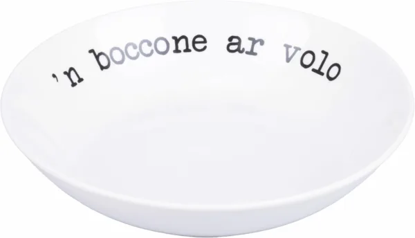 RbSOqKL AC SL jpg