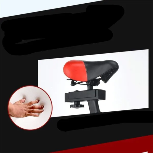 SZzGNL AC SL jpg