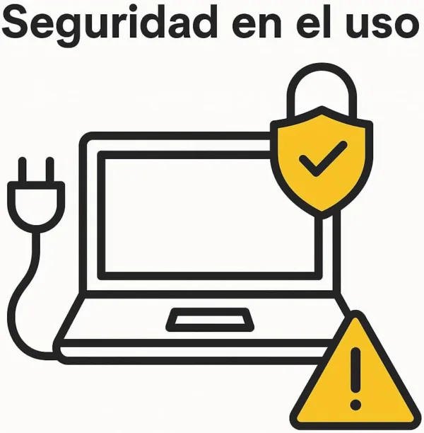 SKoqlNWL AC SL jpg
