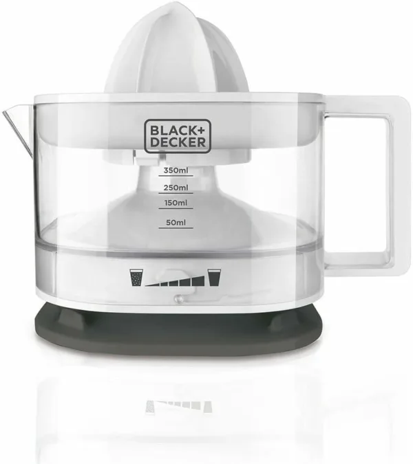 SjNgLNL AC SL jpg
