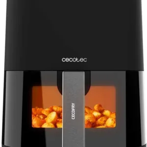 SmikZCEcL AC SL jpg