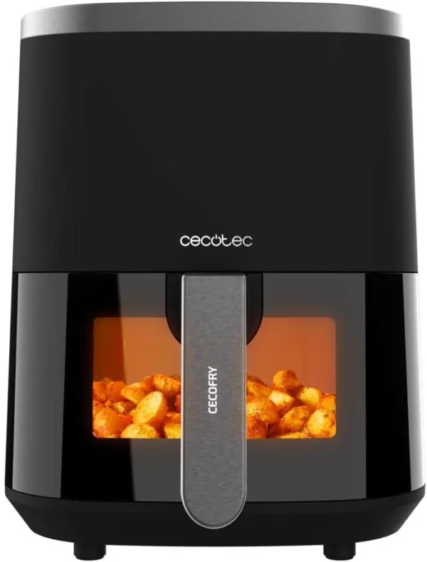 SmikZCEcL AC SL jpg