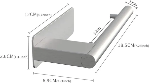TtuQ cL AC SL jpg