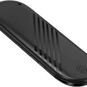 TcJYPUL AC SL jpg