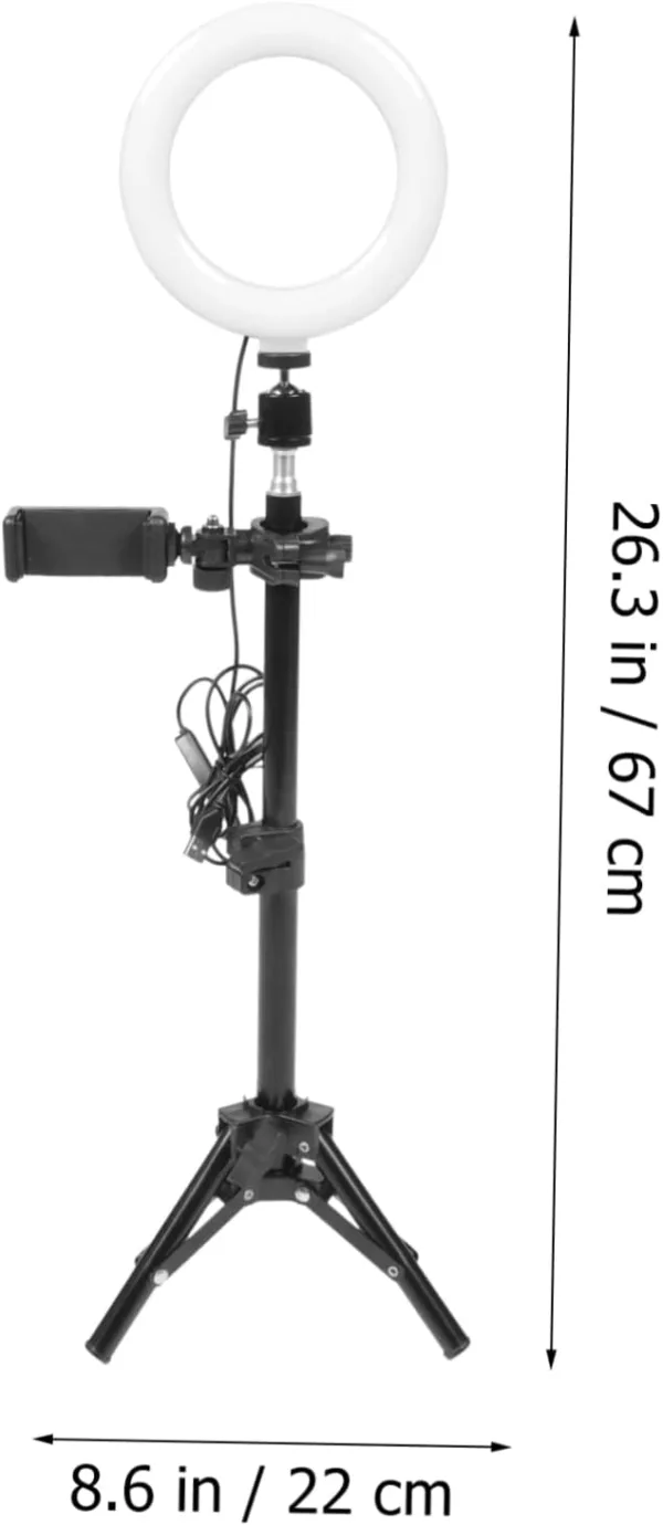 TcBGUGL AC SL jpg