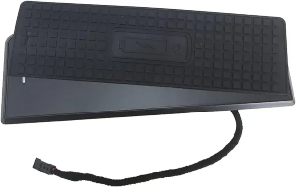 UgtaokbL AC SL jpg