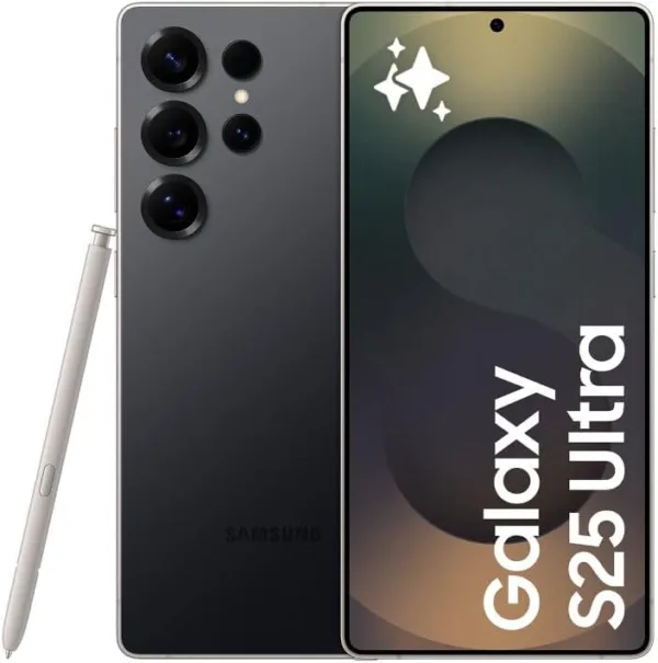 UnHxIxOL AC SL jpg