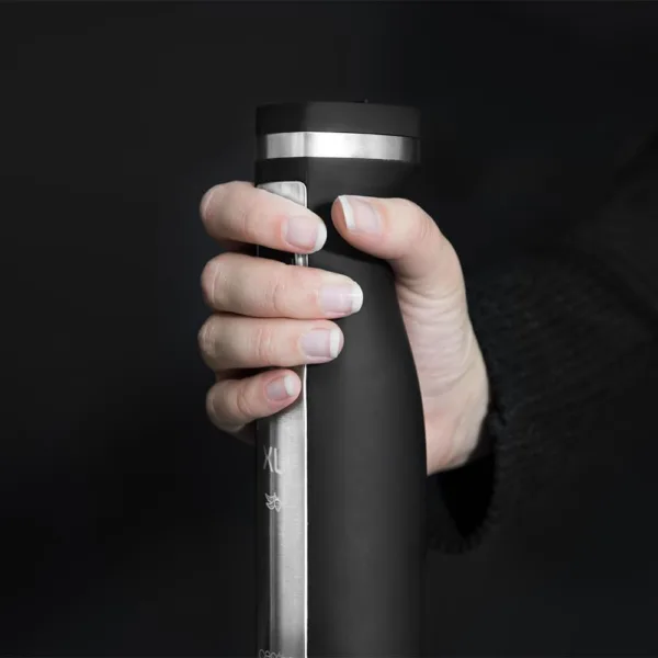 UuZILrSL AC SL jpg