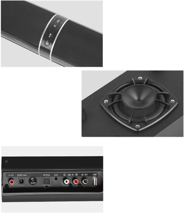 VEDCswKL AC SL jpg