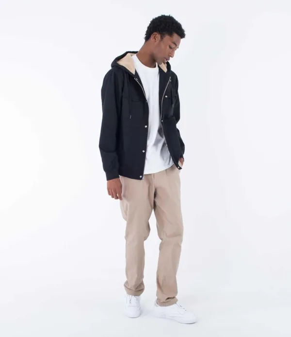 VmOhFMjL AC SL jpg