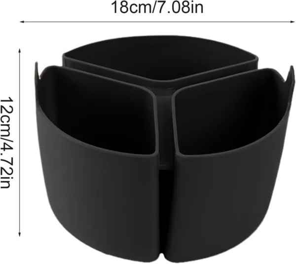 WBUGmcVL AC SL jpg