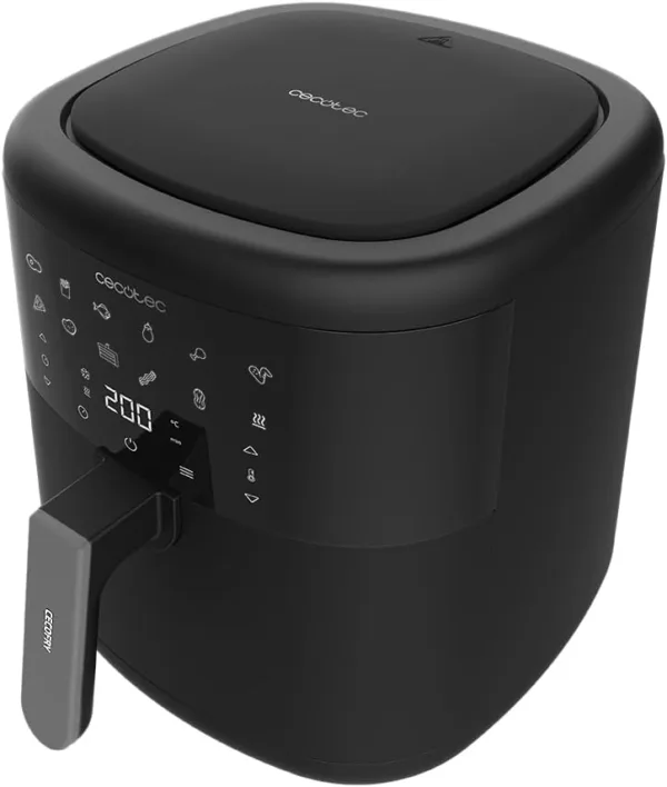 WEfRML AC SL jpg