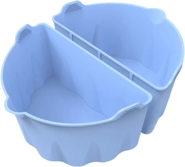 WPPeiuNeL AC SL jpg