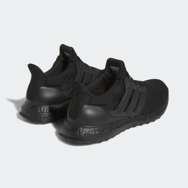 WSfqOdL AC SL jpg