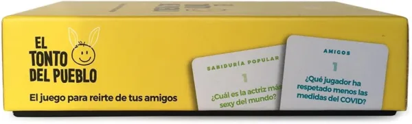 WXFvuwqL AC SL jpg