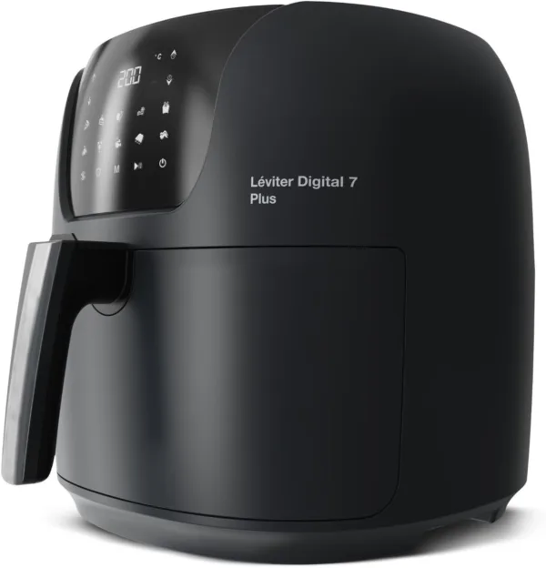 XfIDRNL AC SL jpg