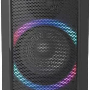ZUReHL AC SL jpg