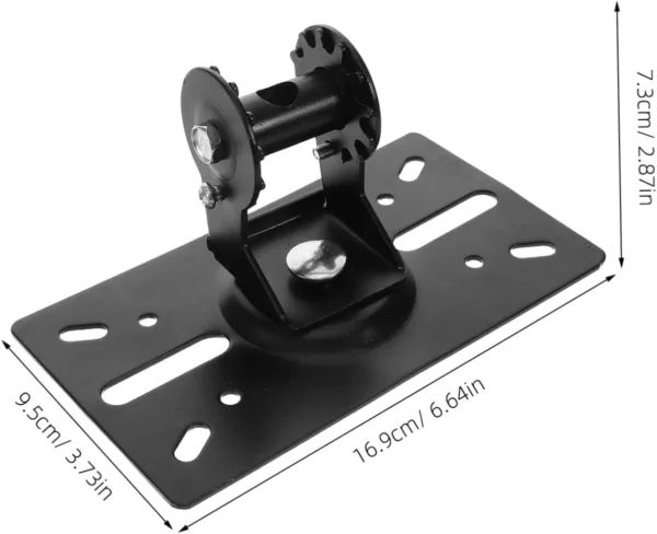ZhvPvQL AC SL jpg
