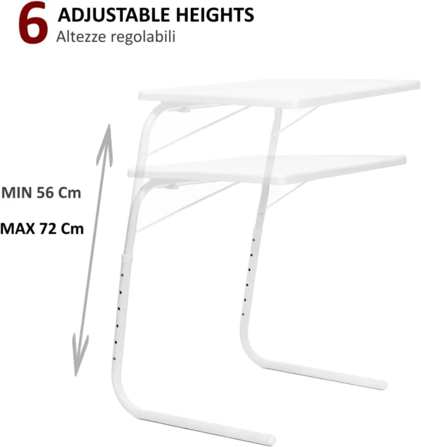 Zf EleTxL AC SL jpg