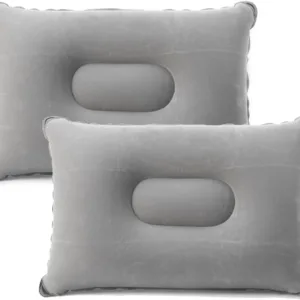 cXdHA L AC SL jpg
