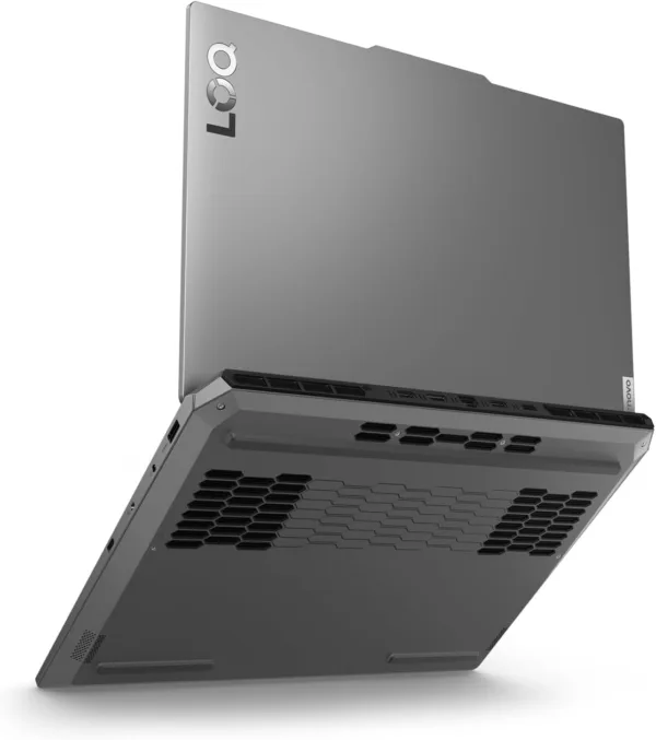 cyWMQdUL AC SL jpg