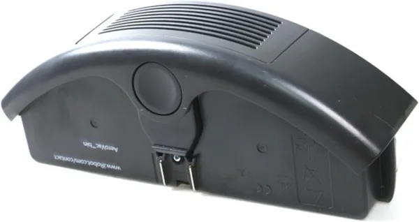 eqdhyysL AC SL jpg