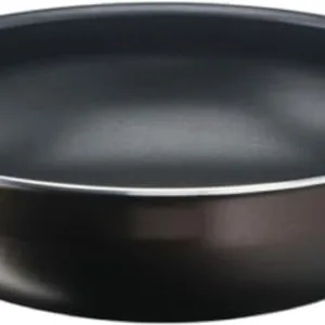 ezPopeL AC SL jpg
