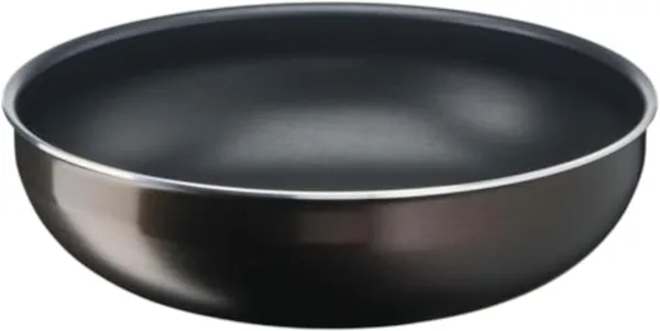 ezPopeL AC SL jpg