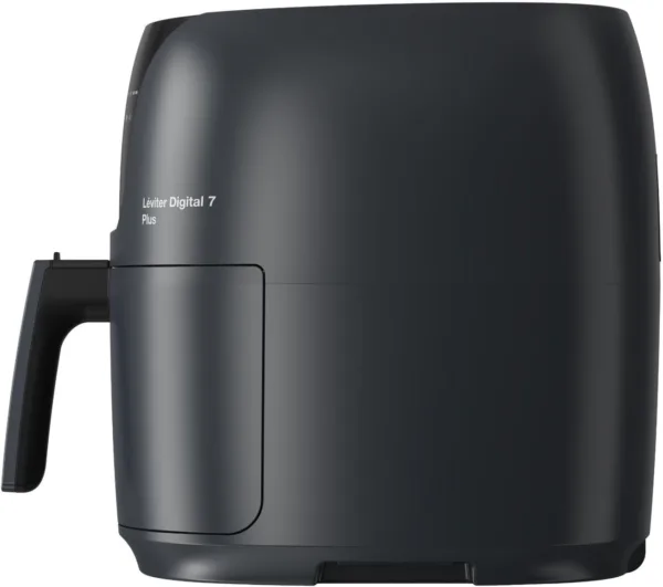 fFkiWBQUL AC SL jpg