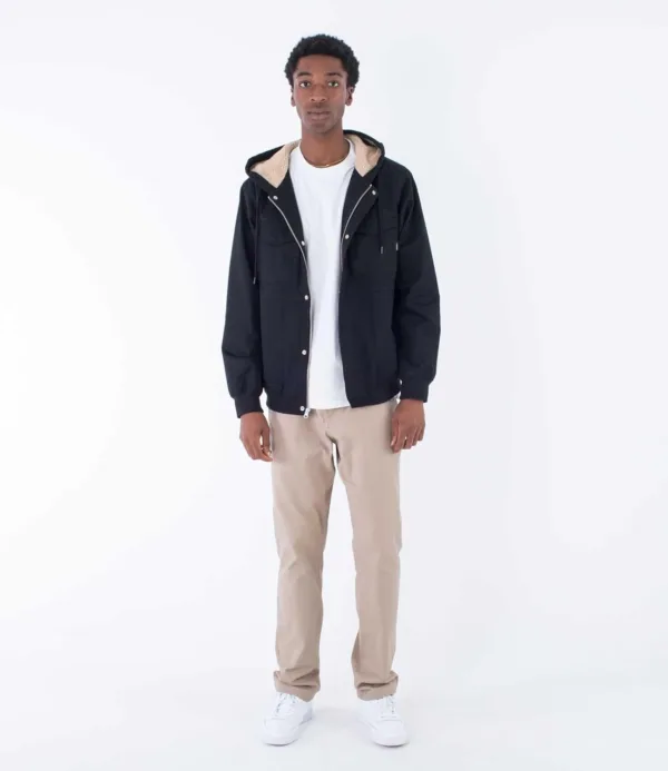 fJzMJvL AC SL jpg