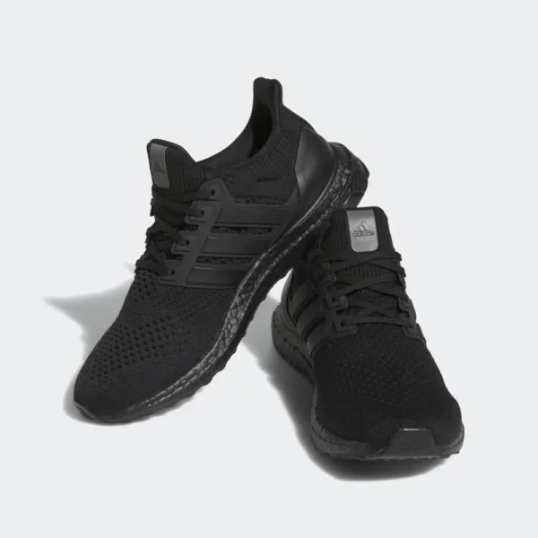 fsOcFZuL AC SL jpg