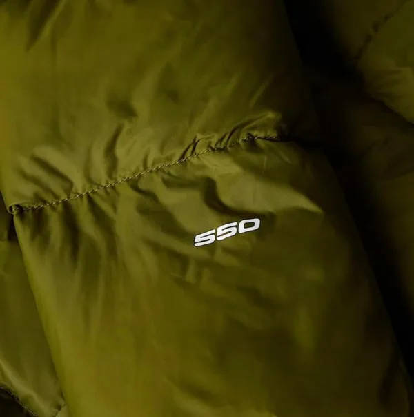 gQkPNOL AC jpg