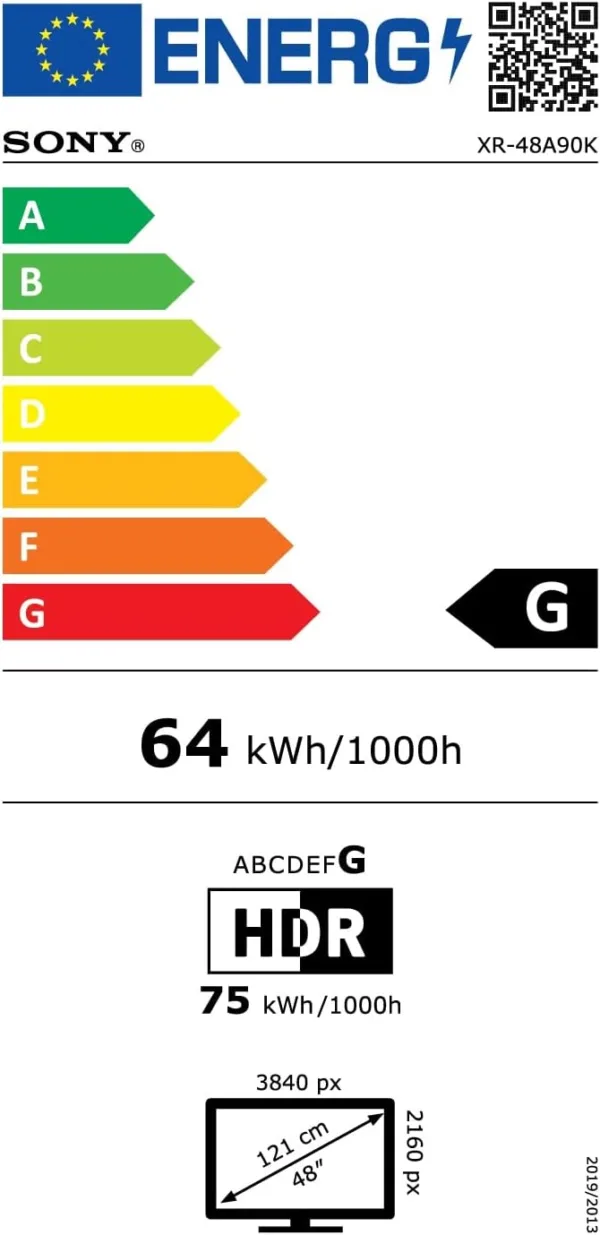 gZUYRMaL AC SL jpg