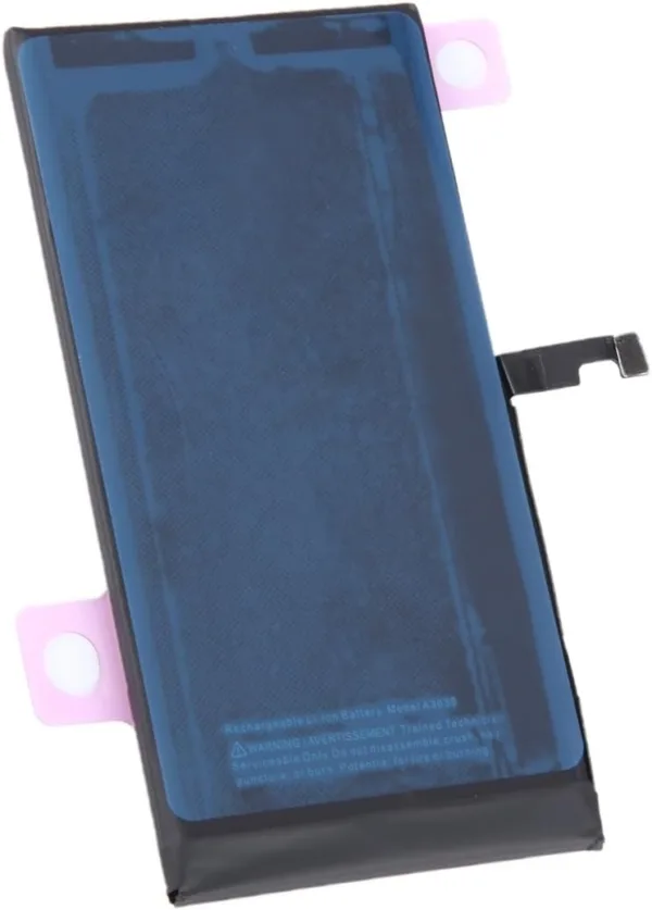 hJHujhL AC SL jpg