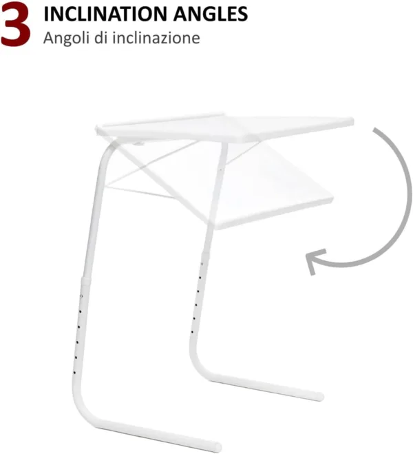 hZtZbvQL AC SL jpg