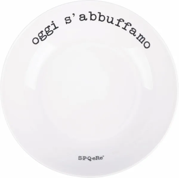jUznboL AC SL jpg