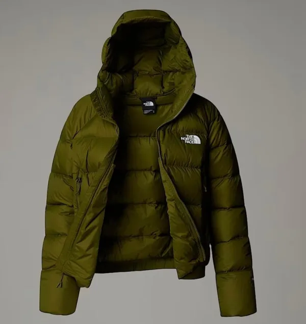 jQNPzNL AC jpg