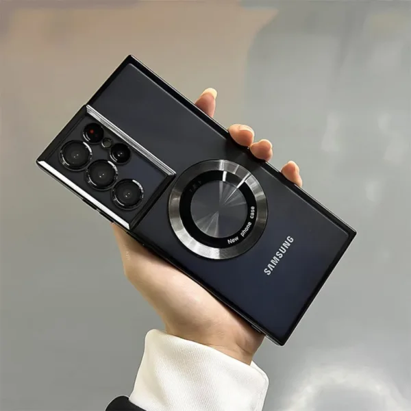 jUDPkMRL AC SL jpg