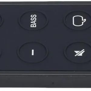 jZfKwUnCL AC SL jpg
