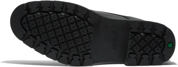 khBSoL AC SL jpg