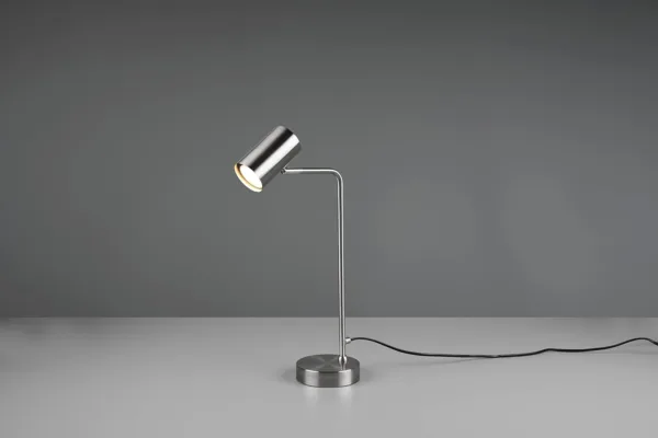 kZpPfCL AC SL jpg