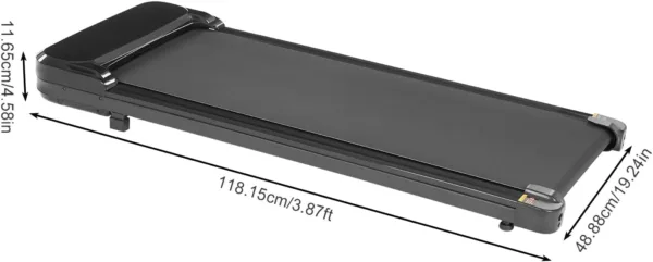 kuCAJHdlL AC SL jpg