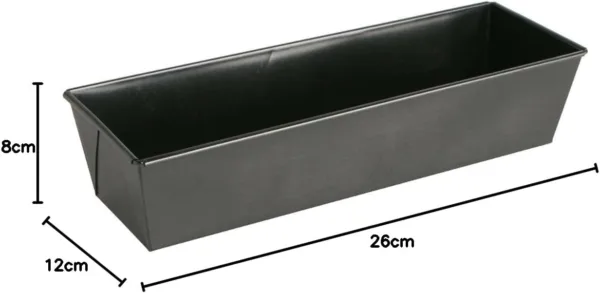 lYxJeRL AC SL jpg