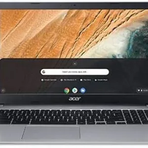 lVoUbCEpL AC SL jpg