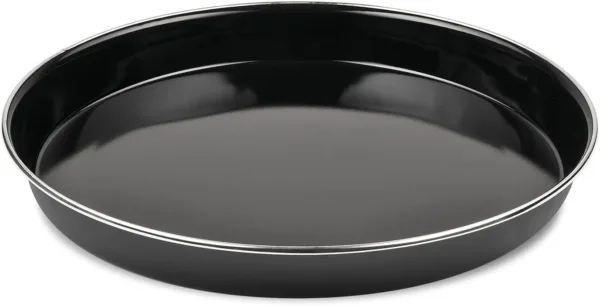 lpV EHjGL AC SL jpg