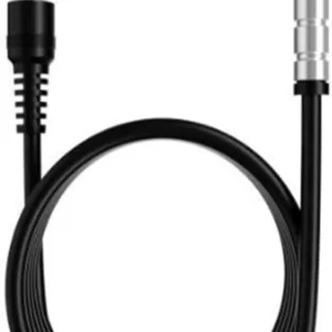 mZqcaTwUL AC SL jpg