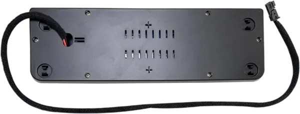 mpvgoxeTL AC SL jpg