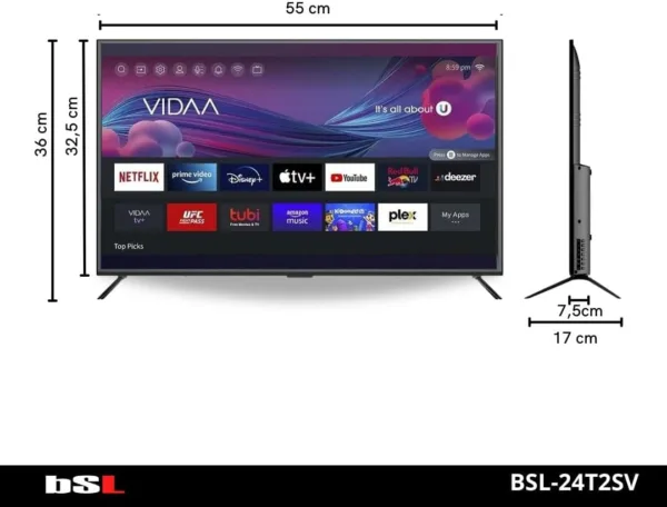 mtvMNL AC SL jpg