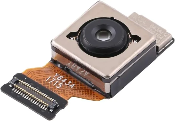 ofaLYXL AC SL jpg