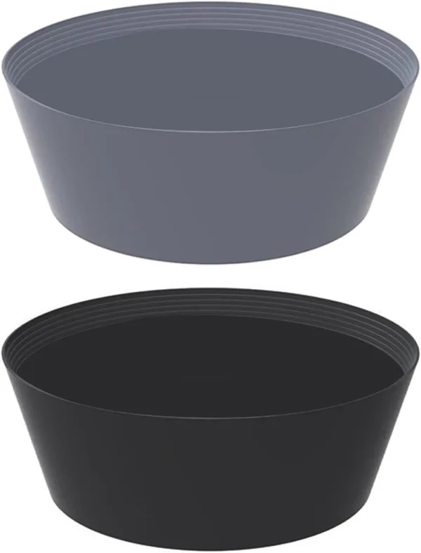 pSFMiwL AC SL jpg